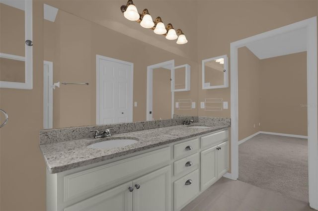 5403 LOMA VISTA LOOP, Davenport, FL 33896