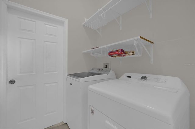 5403 LOMA VISTA LOOP, Davenport, FL 33896