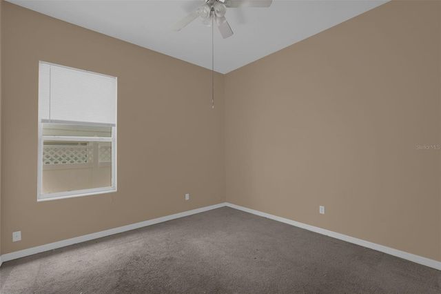 5403 LOMA VISTA LOOP, Davenport, FL 33896