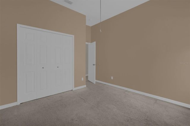 5403 LOMA VISTA LOOP, Davenport, FL 33896