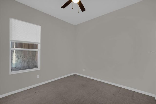 5403 LOMA VISTA LOOP, Davenport, FL 33896