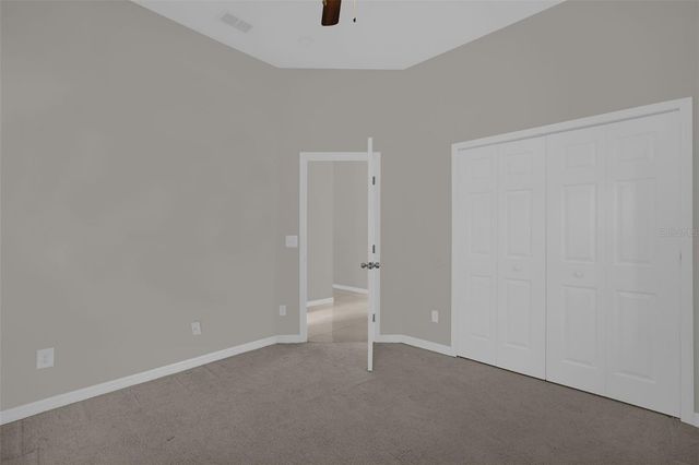 5403 LOMA VISTA LOOP, Davenport, FL 33896