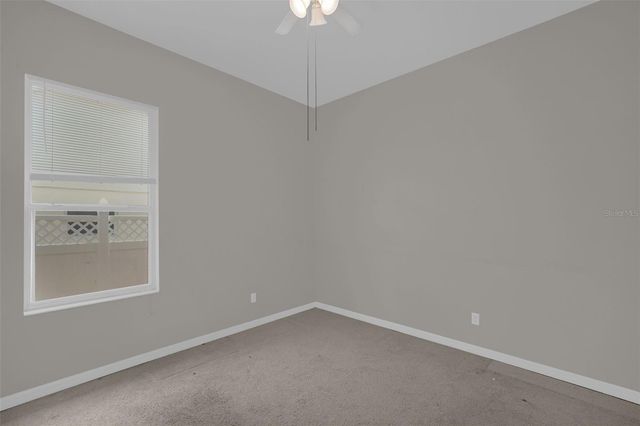 5403 LOMA VISTA LOOP, Davenport, FL 33896