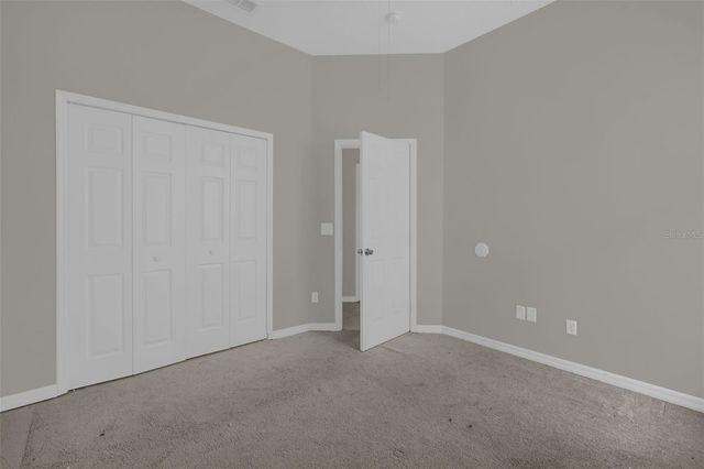 5403 LOMA VISTA LOOP, Davenport, FL 33896