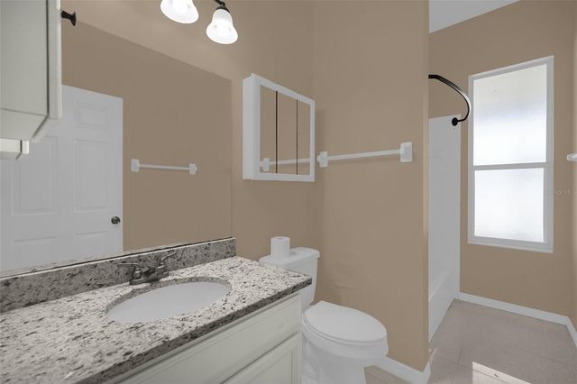 5403 LOMA VISTA LOOP, Davenport, FL 33896
