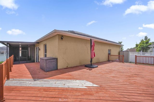 5403 LOMA VISTA LOOP, Davenport, FL 33896