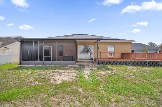 5403 LOMA VISTA LOOP, Davenport, FL 33896