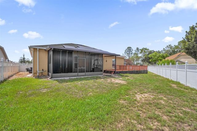5403 LOMA VISTA LOOP, Davenport, FL 33896