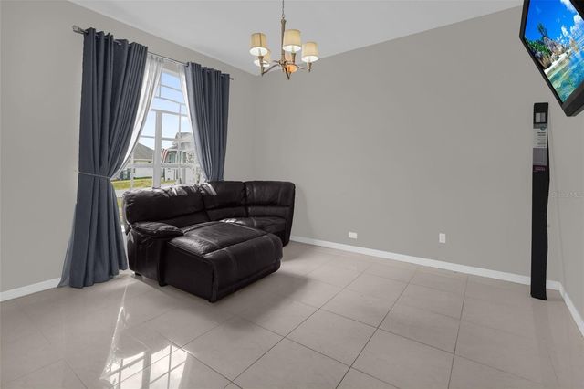 5403 LOMA VISTA LOOP, Davenport, FL 33896