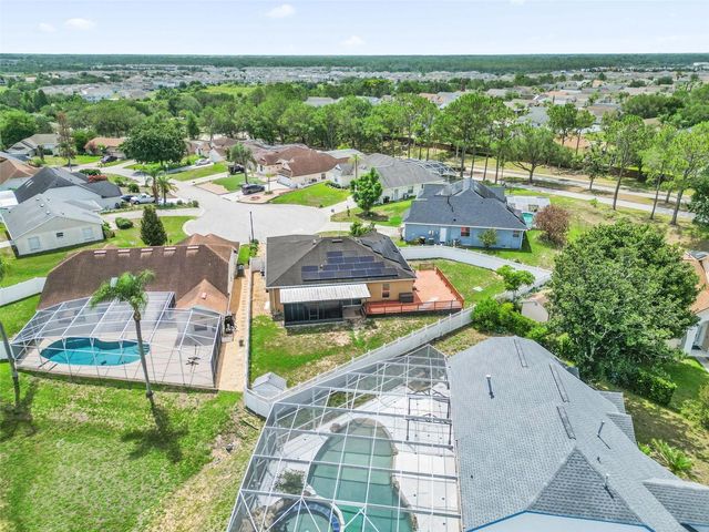 5403 LOMA VISTA LOOP, Davenport, FL 33896