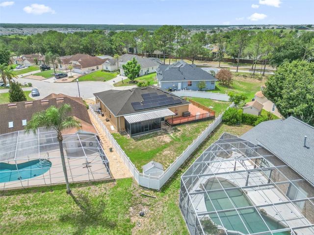 5403 LOMA VISTA LOOP, Davenport, FL 33896