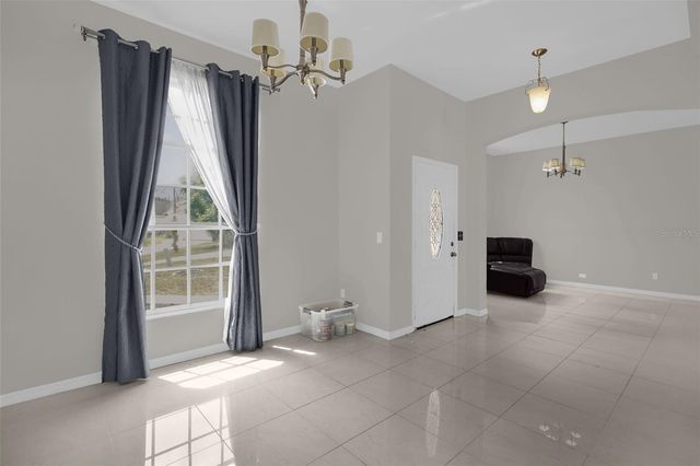 5403 LOMA VISTA LOOP, Davenport, FL 33896