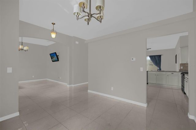 5403 LOMA VISTA LOOP, Davenport, FL 33896