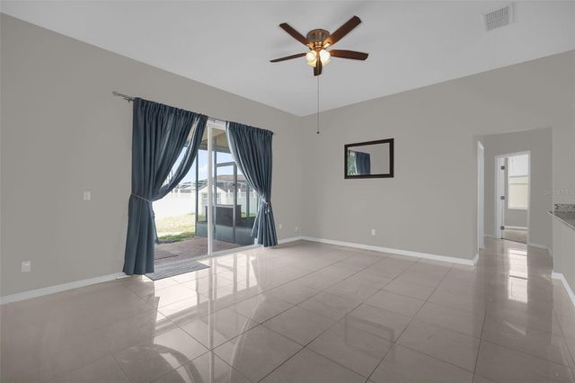 5403 LOMA VISTA LOOP, Davenport, FL 33896