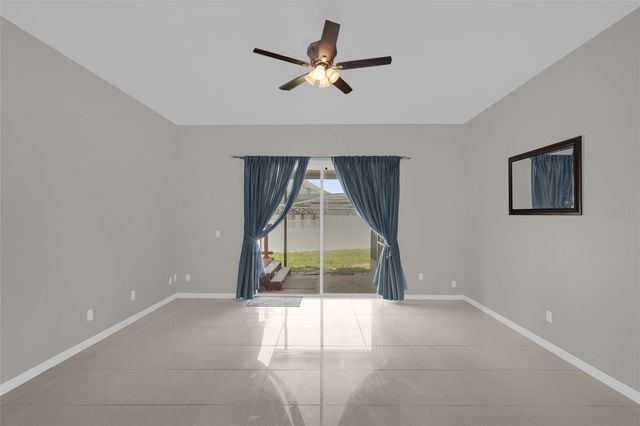 5403 LOMA VISTA LOOP, Davenport, FL 33896