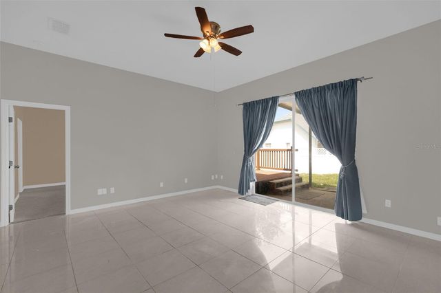 5403 LOMA VISTA LOOP, Davenport, FL 33896