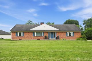 4176 Roman Drive, Dayton, OH 45415