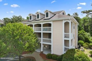 3350 Club Villas Drive # 2002, Southport, NC 28461