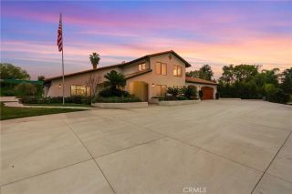 9120 Cleveland, Riverside, CA 92503
