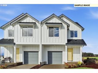 1327 Nolan Ave Se, Albany, OR 97322