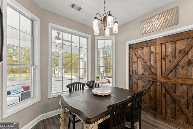 47 Walnut Ridge, Hoschton, GA 30548