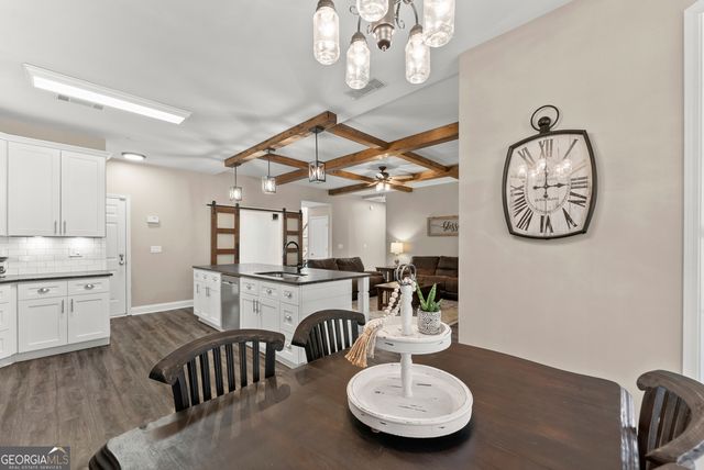 47 Walnut Ridge, Hoschton, GA 30548