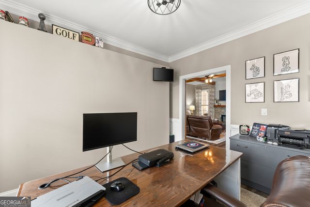 47 Walnut Ridge, Hoschton, GA 30548