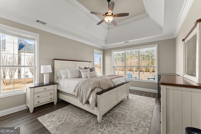 47 Walnut Ridge, Hoschton, GA 30548