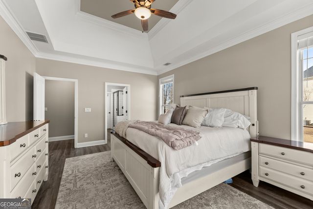 47 Walnut Ridge, Hoschton, GA 30548