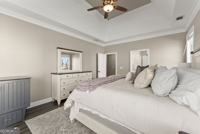 47 Walnut Ridge, Hoschton, GA 30548