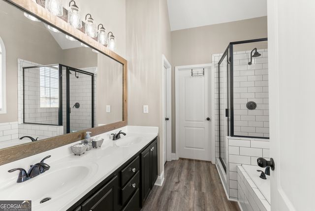 47 Walnut Ridge, Hoschton, GA 30548