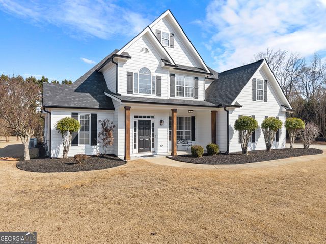 47 Walnut Ridge, Hoschton, GA 30548