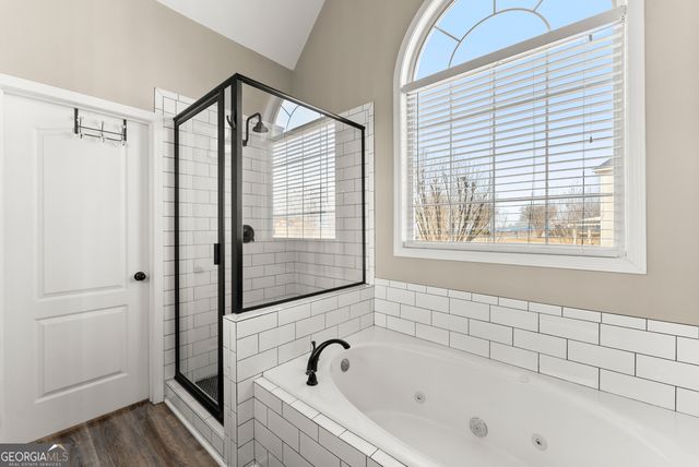 47 Walnut Ridge, Hoschton, GA 30548