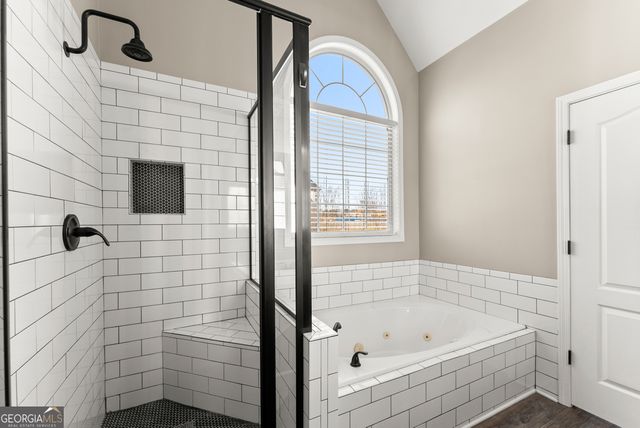 47 Walnut Ridge, Hoschton, GA 30548