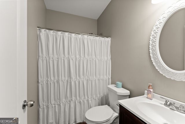 47 Walnut Ridge, Hoschton, GA 30548