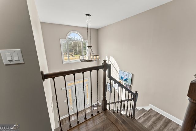 47 Walnut Ridge, Hoschton, GA 30548