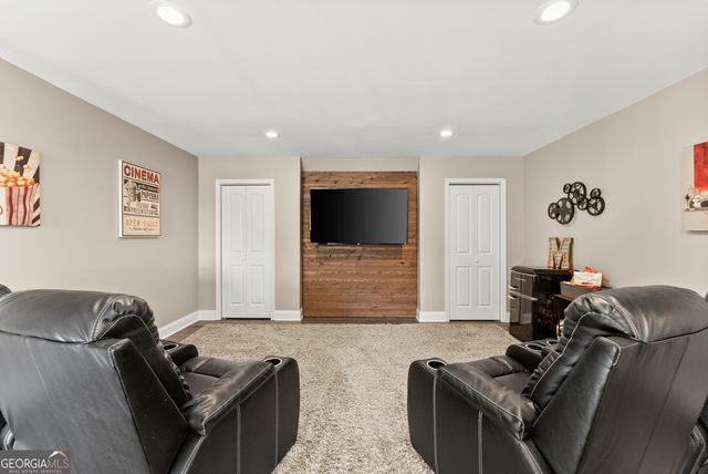 47 Walnut Ridge, Hoschton, GA 30548