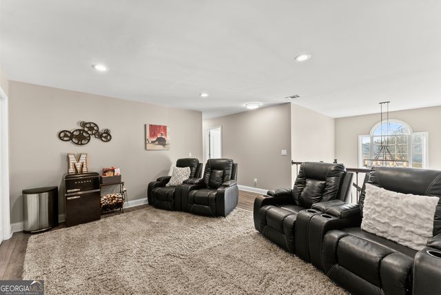 47 Walnut Ridge, Hoschton, GA 30548