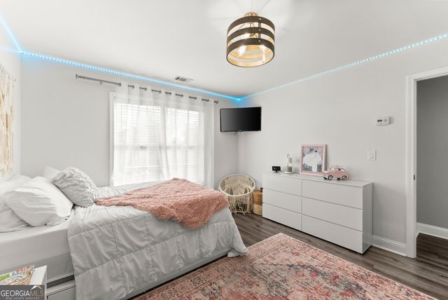 47 Walnut Ridge, Hoschton, GA 30548