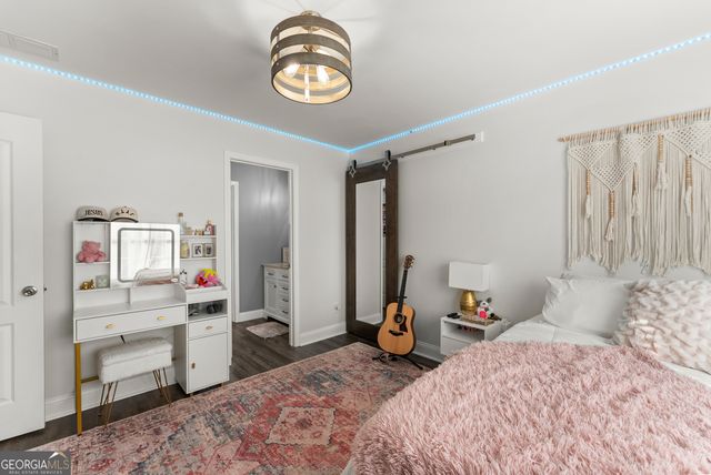 47 Walnut Ridge, Hoschton, GA 30548