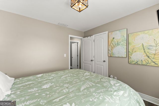 47 Walnut Ridge, Hoschton, GA 30548