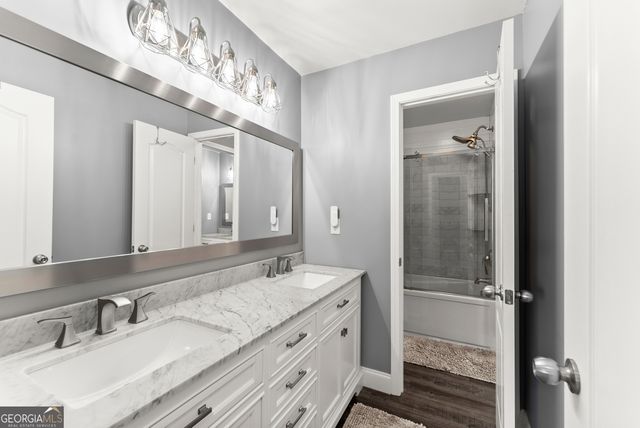 47 Walnut Ridge, Hoschton, GA 30548