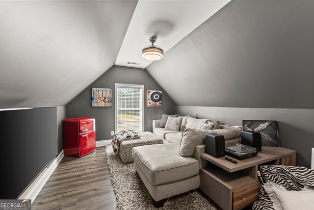 47 Walnut Ridge, Hoschton, GA 30548