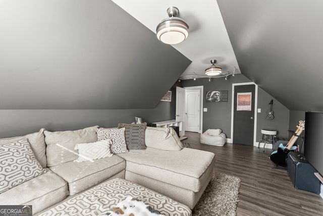 47 Walnut Ridge, Hoschton, GA 30548