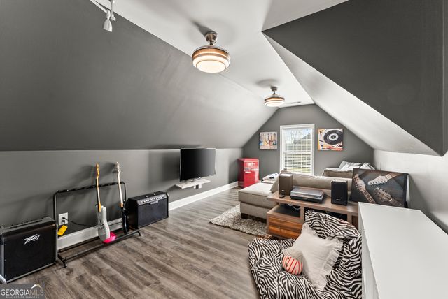 47 Walnut Ridge, Hoschton, GA 30548