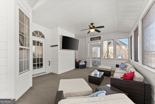 47 Walnut Ridge, Hoschton, GA 30548