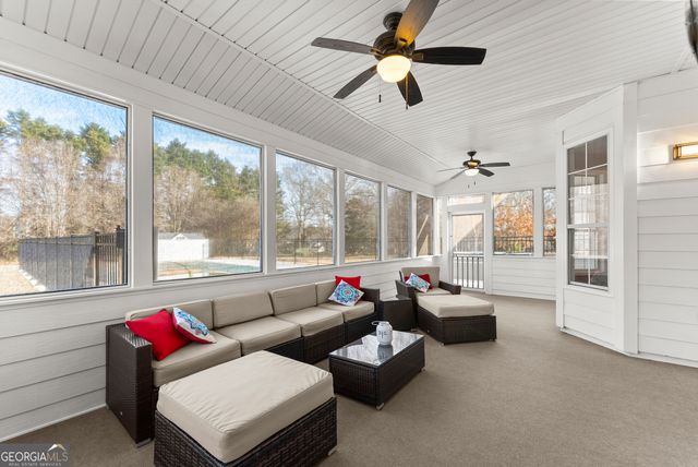 47 Walnut Ridge, Hoschton, GA 30548