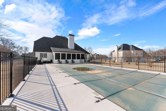 47 Walnut Ridge, Hoschton, GA 30548