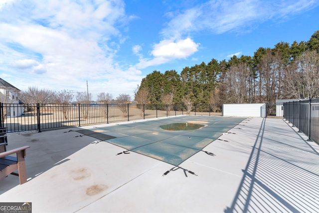 47 Walnut Ridge, Hoschton, GA 30548