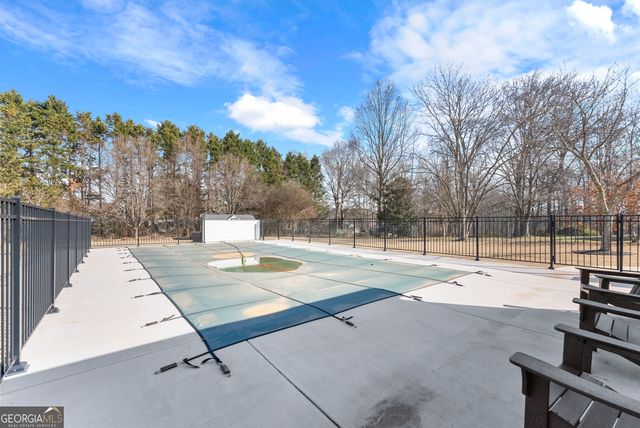 47 Walnut Ridge, Hoschton, GA 30548